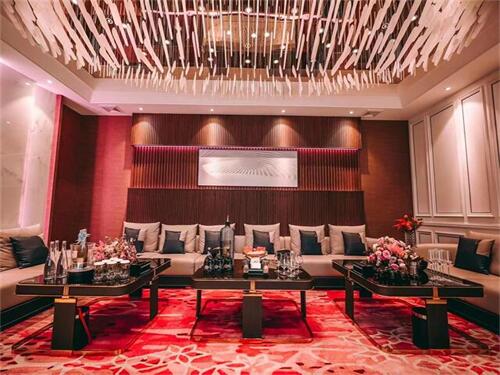 福州夜场招聘模特、酒水促销员,夜总会服务员火热招募中