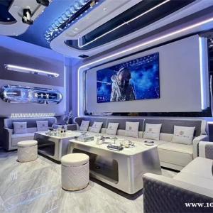 成都JW万豪KTV招聘模特