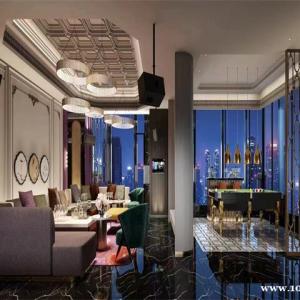 成都JW万豪娱乐会所招聘