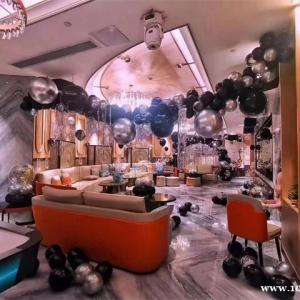 成都夜场招聘模特