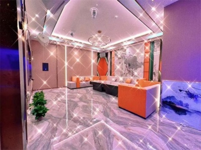 武汉御江宴ktv招聘