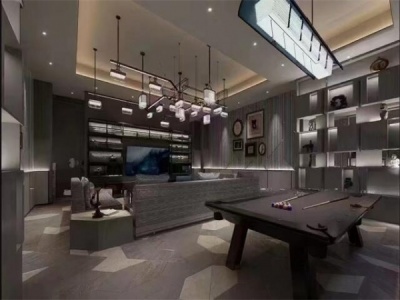 武汉夜总会招聘