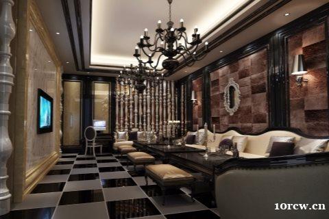 武汉夜总会招聘,武汉高端KTV公司招无任务轻松入职 武汉夜总会招聘,武汉高端KTV公司招无任务轻松入职