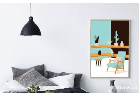 武汉东方魅力高端KTV招聘,商务素场绿色招聘安全可靠 武汉东方魅力高端KTV招聘,商务素场绿色招聘安全可靠