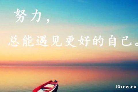 武汉豪门好声音夜总会招聘服务员楼下便捷住宿公司近邻 武汉豪门好声音夜总会招聘服务员楼下便捷住宿公司近邻