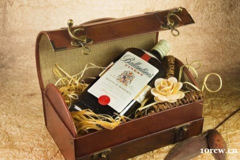 武汉豪门好声音高端KTV招聘模特诚信纳才真心实意毫无欺瞒 武汉豪门好声音高端KTV招聘模特诚信纳才真心实意毫无欺瞒