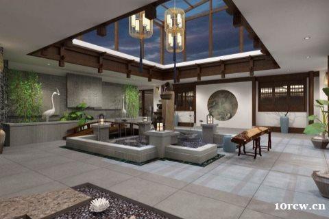 武汉汉督国际KTV兼招聘,生意稳定房间满二班忙生意火等您加入 武汉汉督国际KTV兼招聘,生意稳定房间满二班忙生意火等您加入