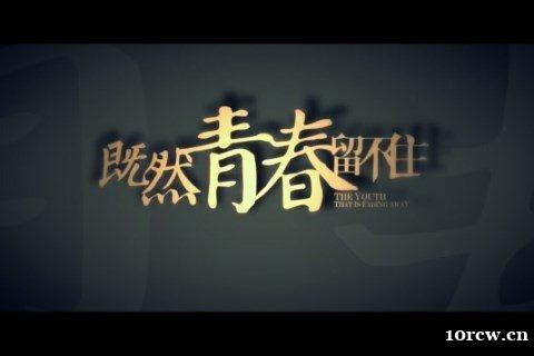 武汉夜店招聘,武汉模特招聘,便装日结薪资无忧工作舒畅 武汉夜店招聘,武汉模特招聘,便装日结薪资无忧工作舒畅