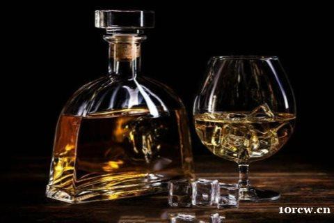 武汉夜总会招聘,武汉金沙国际商务KTV本地团队直招毫无套路 武汉夜总会招聘,武汉金沙国际商务KTV本地团队直招毫无套路