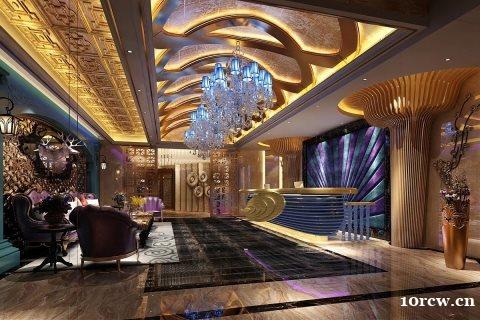 武汉夜场招聘服务员-武汉高端会所,邀酒水之星加盟 武汉夜场招聘服务员-武汉高端会所,邀酒水之星加盟