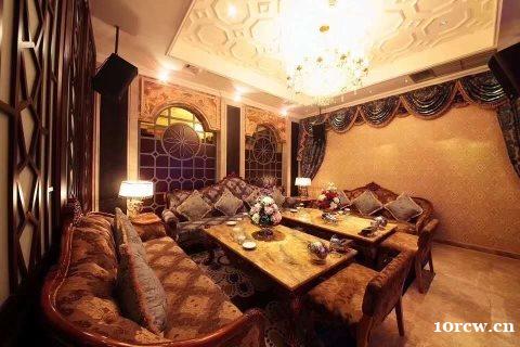 武汉御江宴高端夜场招聘模特签约保底工资待遇超乎想象 武汉御江宴高端夜场招聘模特签约保底工资待遇超乎想象