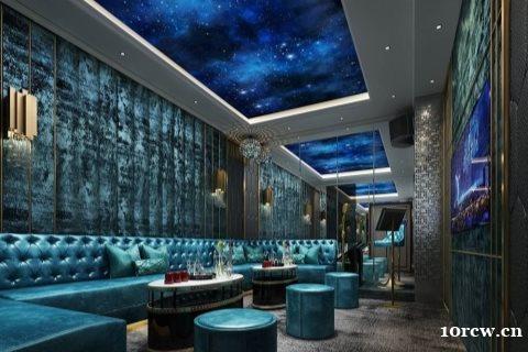 武汉夜总会招聘服务员兼职岗位无任务随来随走 武汉夜总会招聘服务员兼职岗位无任务随来随走