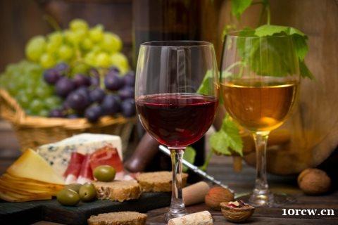 武汉夜总会招聘,武汉KTV排名,公司优酬期待联系共商大计 武汉夜总会招聘,武汉KTV排名,公司优酬期待联系共商大计