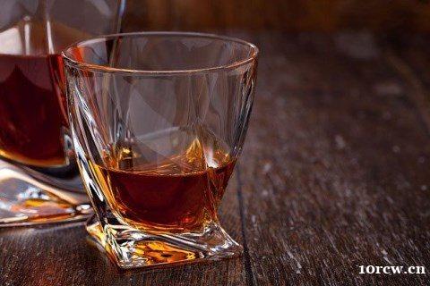 武汉金沙商务KTV招聘勇敢追梦成就非凡人生辉煌 武汉金沙商务KTV招聘勇敢追梦成就非凡人生辉煌