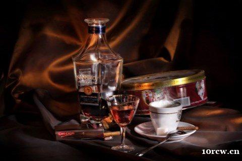 武汉金沙夜店商务KTV招聘,商务夜场贤能速至共铸辉煌 武汉金沙夜店商务KTV招聘,商务夜场贤能速至共铸辉煌