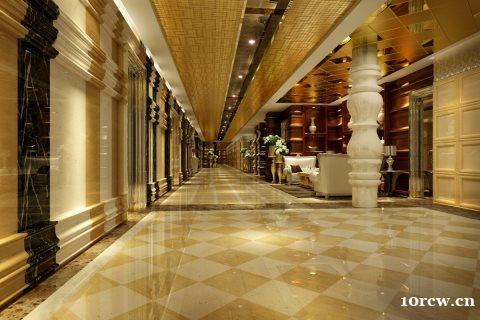 武汉夜场招聘模特服务员八店任选专人服务更贴心 武汉夜场招聘模特服务员八店任选专人服务更贴心