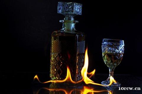 武汉KTV招聘,武汉酒水促销招聘,兴隆生意期待才俊共创佳绩 武汉KTV招聘,武汉酒水促销招聘,兴隆生意期待才俊共创佳绩