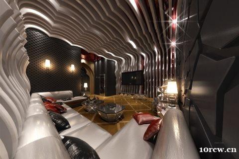 武汉KTV招聘礼仪接待-武汉高端夜店本地团队优厚待遇静候君来 武汉KTV招聘礼仪接待-武汉高端夜店本地团队优厚待遇静候君来