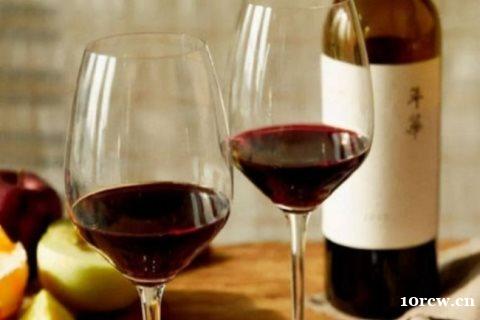 武汉夜场招聘兼职模特签约保底,工资待遇超乎常 武汉夜场招聘兼职模特签约保底,工资待遇超乎常