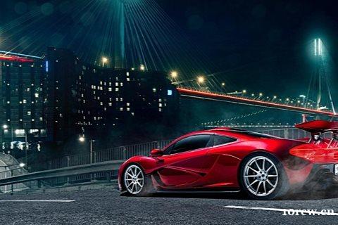 武汉KTV夜总会招聘模特二班繁人少活轻松上手 武汉KTV夜总会招聘模特二班繁人少活轻松上手