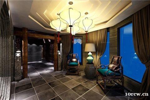 武汉夜总会商务KTV直招服务员创业新时就业优酬展现芳华 武汉夜总会商务KTV直招服务员创业新时就业优酬展现芳华