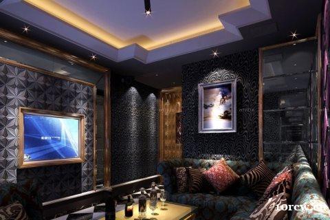 武汉夜总会招聘,武汉商务夜场,自在高薪日结轻松工作在握 武汉夜总会招聘,武汉商务夜场,自在高薪日结轻松工作在握