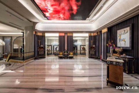 武汉夜总会招聘,武汉夜总会,常年纳新团队直招无后顾之忧 武汉夜总会招聘,武汉夜总会,常年纳新团队直招无后顾之忧