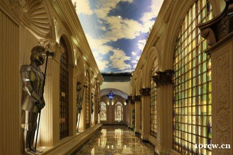 武汉king派商务夜总会招聘晚班兼职服务员本地招零费用轻松应 武汉king派商务夜总会招聘晚班兼职服务员本地招零费用轻松应