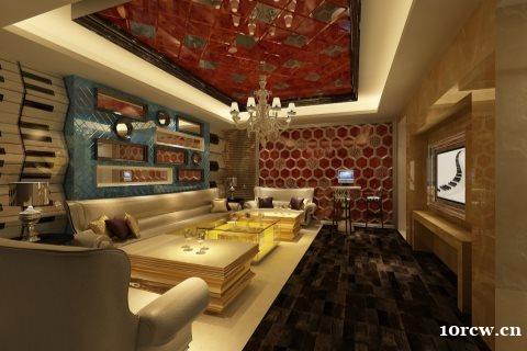 武汉高端夜店高薪诚聘模特期待您的才华与热情 武汉高端夜店高薪诚聘模特期待您的才华与热情