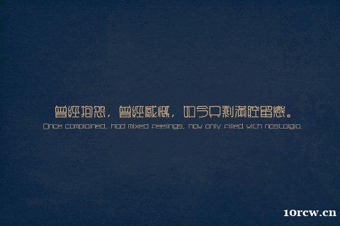 武汉夜总会招聘,武汉礼仪招聘,生意很火高薪职位虚位以待 武汉夜总会招聘,武汉礼仪招聘,生意很火高薪职位虚位以待