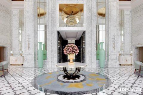 武汉KTV夜总会招募模特兼职灵活无压任务来去自由 武汉KTV夜总会招募模特兼职灵活无压任务来去自由