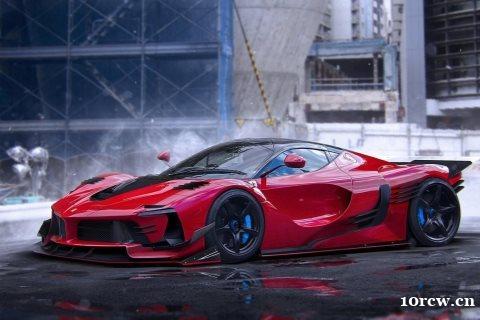 武汉夜店招聘-武汉高端夜店科学发展人才引领行稳致远 武汉夜店招聘-武汉高端夜店科学发展人才引领行稳致远