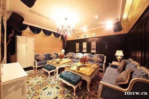 武汉夜总会招聘,武汉夜总会,新开 KTV 急聘模促精英人才 武汉夜总会招聘,武汉夜总会,新开 KTV 急聘模促精英人才