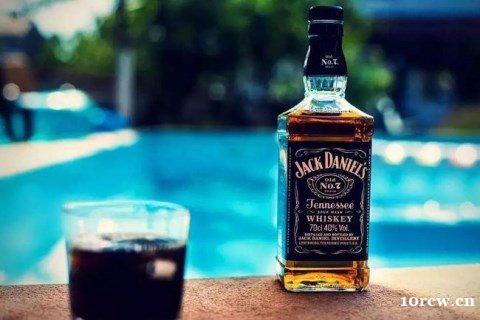 武汉夜场招聘御江宴商务KTV面试低槛轻松入职机会难得 武汉夜场招聘御江宴商务KTV面试低槛轻松入职机会难得