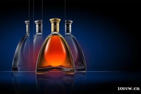 武汉夜场招聘,武汉夜总会排名,事业舞台成就精彩人生华章 武汉夜场招聘,武汉夜总会排名,事业舞台成就精彩人生华章