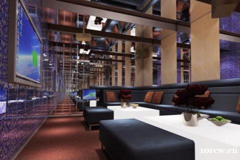 武汉夜总会招聘,武汉夜店排行,携手共进,打造职场新高峰 武汉夜总会招聘,武汉夜店排行,携手共进,打造职场新高峰