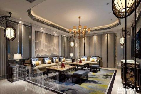 武汉夜总会招聘,武汉高端KTV,颜值机遇,等你来展现风采 武汉夜总会招聘,武汉高端KTV,颜值机遇,等你来展现风采