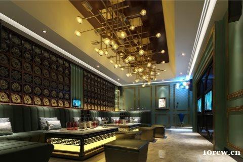 武汉夜总会招聘服务员实力团队高薪梦想触手可及 武汉夜总会招聘服务员实力团队高薪梦想触手可及