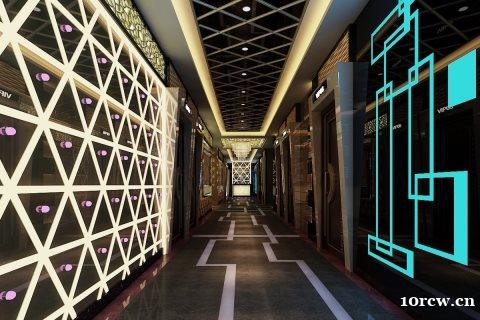 武汉夜总会KTV招聘模特本地模招团队直招零费无忧 武汉夜总会KTV招聘模特本地模招团队直招零费无忧