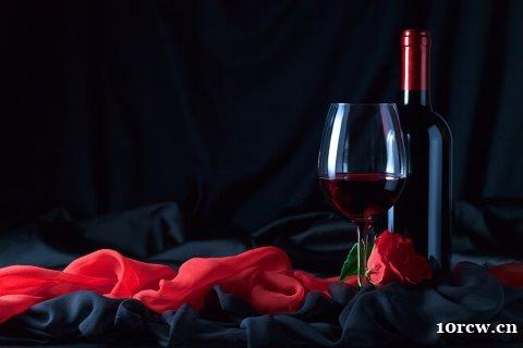 武汉生意好高档夜总会招聘模特力推交流供需两旺共创繁荣 武汉生意好高档夜总会招聘模特力推交流供需两旺共创繁荣