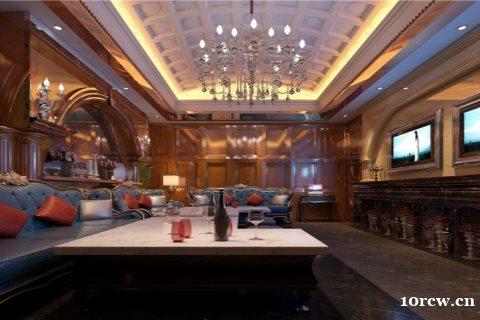 武汉夜总会商务KTV招聘,急聘夜班岗位福利优再上层楼 武汉夜总会商务KTV招聘,急聘夜班岗位福利优再上层楼