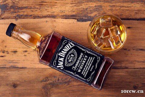 武汉金沙国际KTV招聘,武汉兼职内签保底收入保障安心工作 武汉金沙国际KTV招聘,武汉兼职内签保底收入保障安心工作