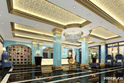 武汉夜店招聘,武汉夜总会排名,待遇顶尖全含机票住宿无忧 武汉夜店招聘,武汉夜总会排名,待遇顶尖全含机票住宿无忧