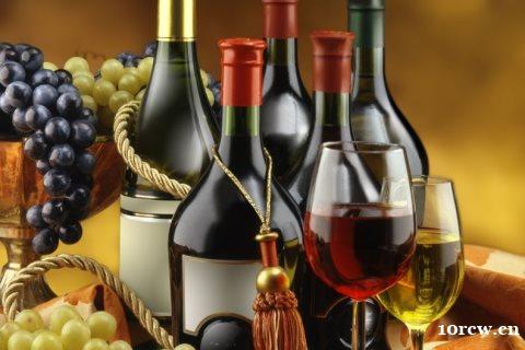 武汉高端夜场招聘-武汉夜总会纳才无限机遇满满 武汉高端夜场招聘-武汉夜总会纳才无限机遇满满