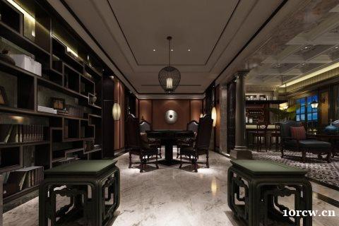 武汉夜场招聘,武汉江夏礼宾员招聘,新人特权优房无限等您享 武汉夜场招聘,武汉江夏礼宾员招聘,新人特权优房无限等您享