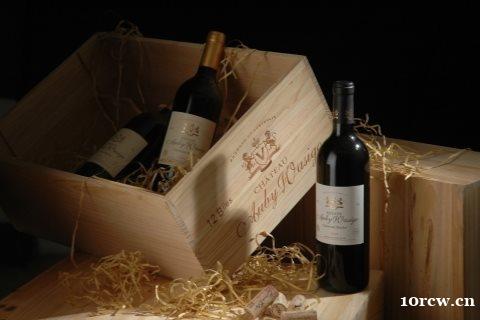 武汉夜店招聘,武汉夜总会排名,上班自由兼职随心任你选择 武汉夜店招聘,武汉夜总会排名,上班自由兼职随心任你选择