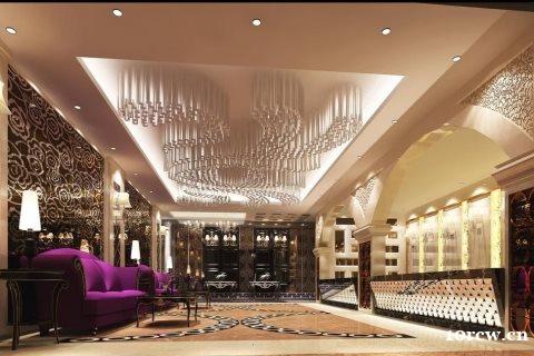 武汉洪山夜场招聘,武汉礼仪招聘本地直招零费用轻松入职 武汉洪山夜场招聘,武汉礼仪招聘本地直招零费用轻松入职