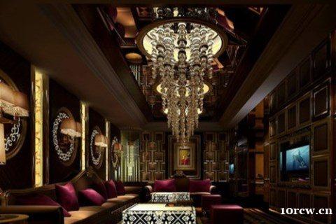 武汉夜总会招聘,武汉商务KTV招聘,良才适岗发展之路畅通无阻 武汉夜总会招聘,武汉商务KTV招聘,良才适岗发展之路畅通无阻