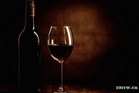 武汉金沙商务会所招聘,武汉酒水促销招聘团队添彩 武汉金沙商务会所招聘,武汉酒水促销招聘团队添彩