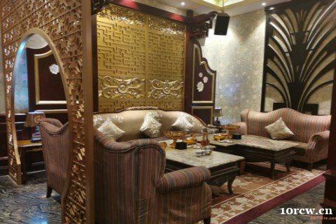 武汉金沙夜总会招聘,武汉商务KTV招聘,场内直招谨防陷阱安全 武汉金沙夜总会招聘,武汉商务KTV招聘,场内直招谨防陷阱安全